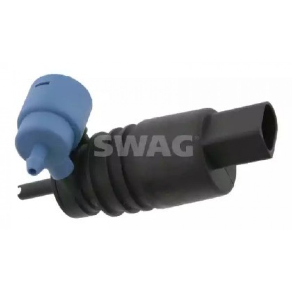 VARIKLIS LANGŲ PLOVIMUI AUDI/VW/SKODA/SEAT