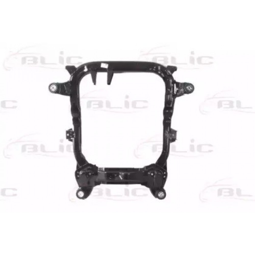 VARIKLIO BALKIS OPEL SIGNUM, VECTRA C, VECTRA C GTS 1.6-3.2 04.02-01.09