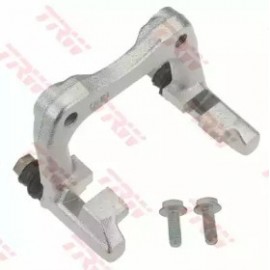 STABDŽIŲ SUPORTO APKABA