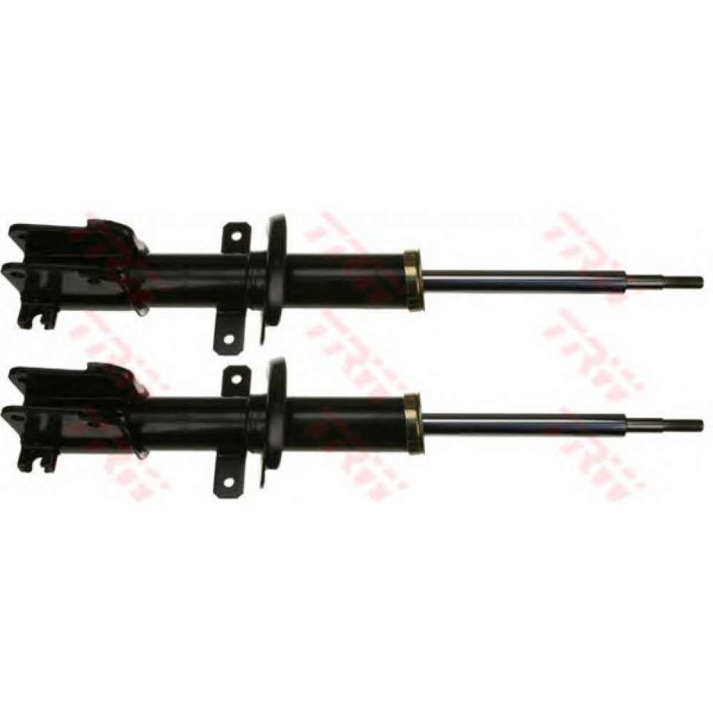 AMORTIZATORIUS OPEL VIVARO,RENAULT TRAFIC 01-