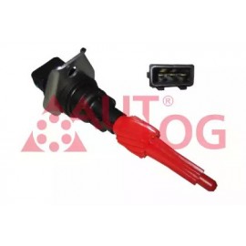 GREIČIO JUTIKLIS AUDI/SEAT/SKODA/VW