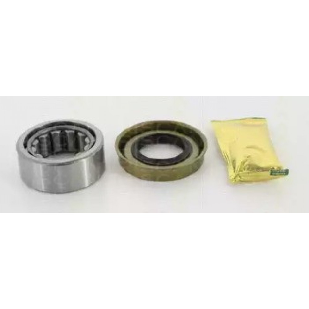 GUOLIS FORD TRANSIT 2.0D-2.4D 01.00-05.06 GALAS