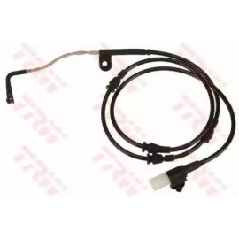 STABDŽIŲ DAVIKLIS LAND ROVER