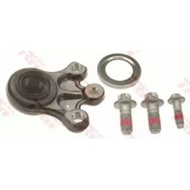 ŠARNYRAS CITROEN C5 II, C5 III, C6; PEUGEOT 407, 407/KOMBI, 508 I, 508/KOMBI 1.6-3.0D 03.04-