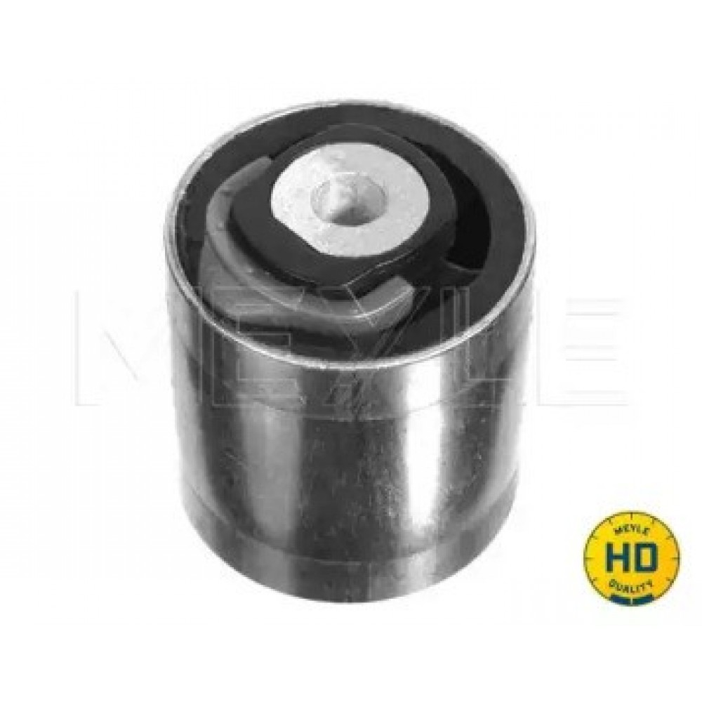 SVIRTIES ĮVORĖ AUDI SKODA SUPERB I; VW PASSAT B5, PASSAT B5.5 1.6-6.0 03.94-03.09