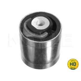 SVIRTIES ĮVORĖ AUDI SKODA SUPERB I; VW PASSAT B5, PASSAT B5.5 1.6-6.0 03.94-03.09