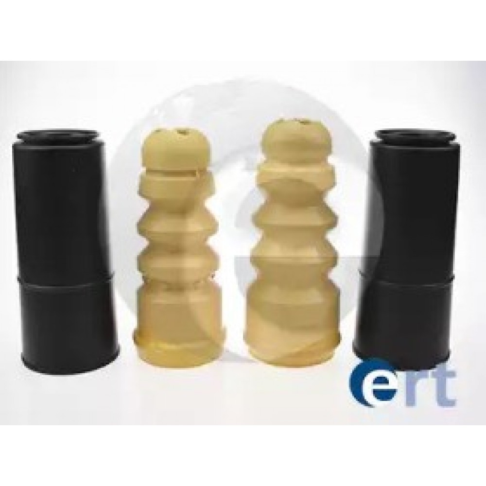 APSAUGA AMORTIZATORIŲ AUDI/SKODA/VW