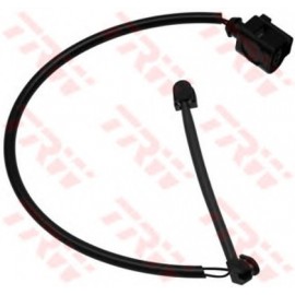 STABDŽIŲ DAVIKLIS.KPL. AUDI Q7; PORSCHE CAYENNE; VW TOUAREG 2.5D-6.0D 09.02-03.18