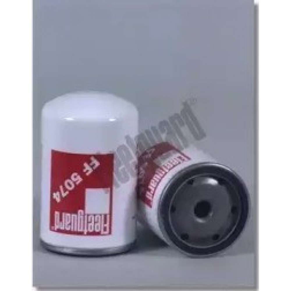 KURO FILTRAS  IVECO MAGELYS TRAKKER II MERCEDES  DAF 95