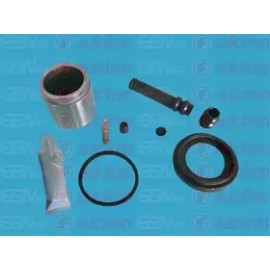 STABDŽIŲ CILINDRIUKŲ REMONTINIS KOMPLEKTAS MITSUBISHI GALINĖ AŠIS PAJERO 07-