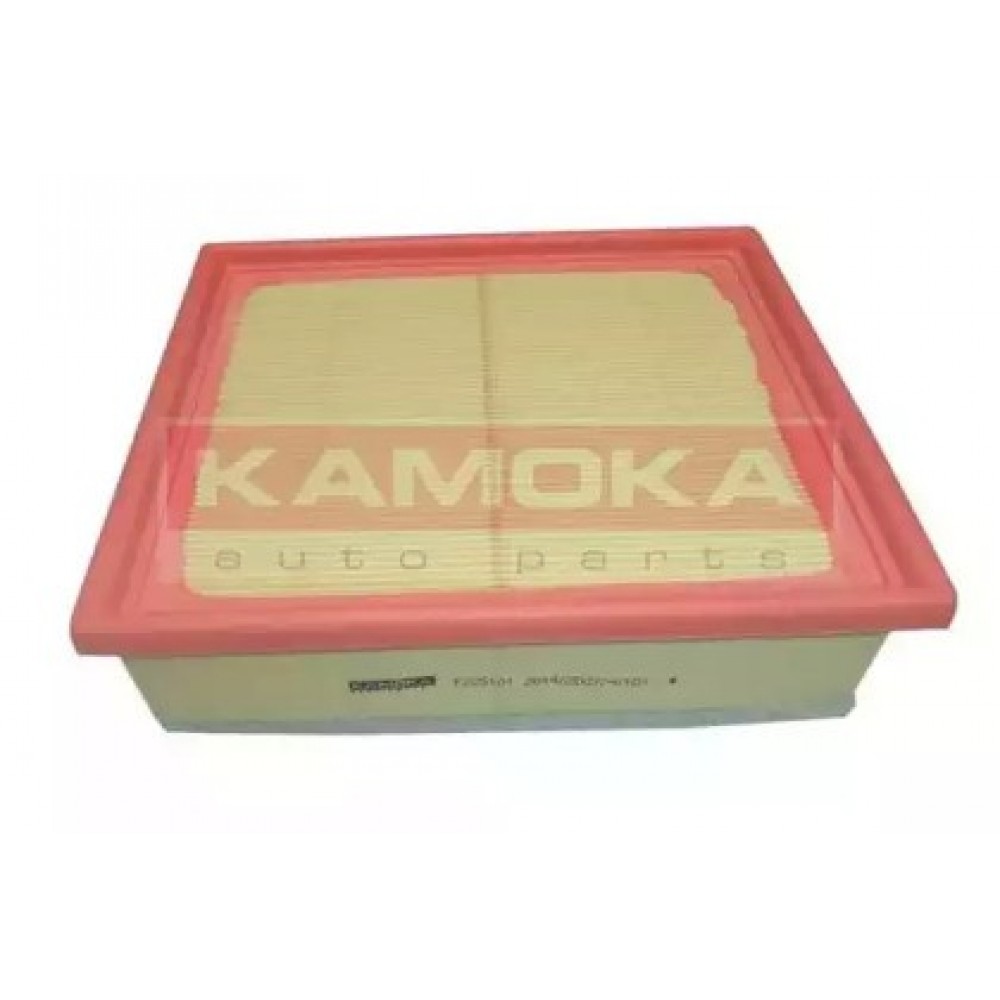 ORO FILTRAS OPEL COMBO TOUR, COMBO/MINIVAN 1.3D-2.0D 10.05-