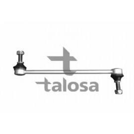 STABILIZATORIAUS TRAUKĖ RENAULT KADJAR