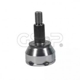 PUSAŠIS JAGUAR LAND ROVER RANGE ROVER SPORT II 1.5H-Electric 06.11-