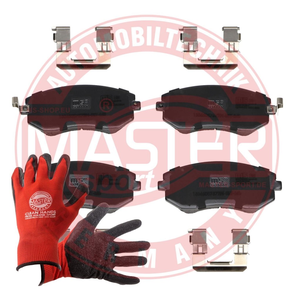 STABDŽIŲ TRINKELIŲ KOMPLEKTAS SUBARU LEGACY,IMPREZA,OUTBAC,TRIBECA