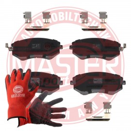 STABDŽIŲ TRINKELIŲ KOMPLEKTAS SUBARU LEGACY,IMPREZA,OUTBAC,TRIBECA