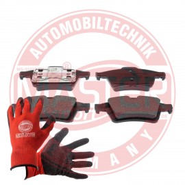 STABDŽIŲ TRINKELIŲ KOMPLEKTAS NISSAN,RENAULT,OPEL,VOLVO 02- GALAS