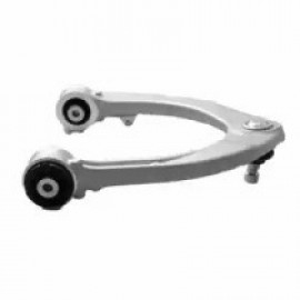 SVIRTIS ( Priekis  viršus) LAND ROVER RANGE ROVER IV 2.0H-5.0 08.12-