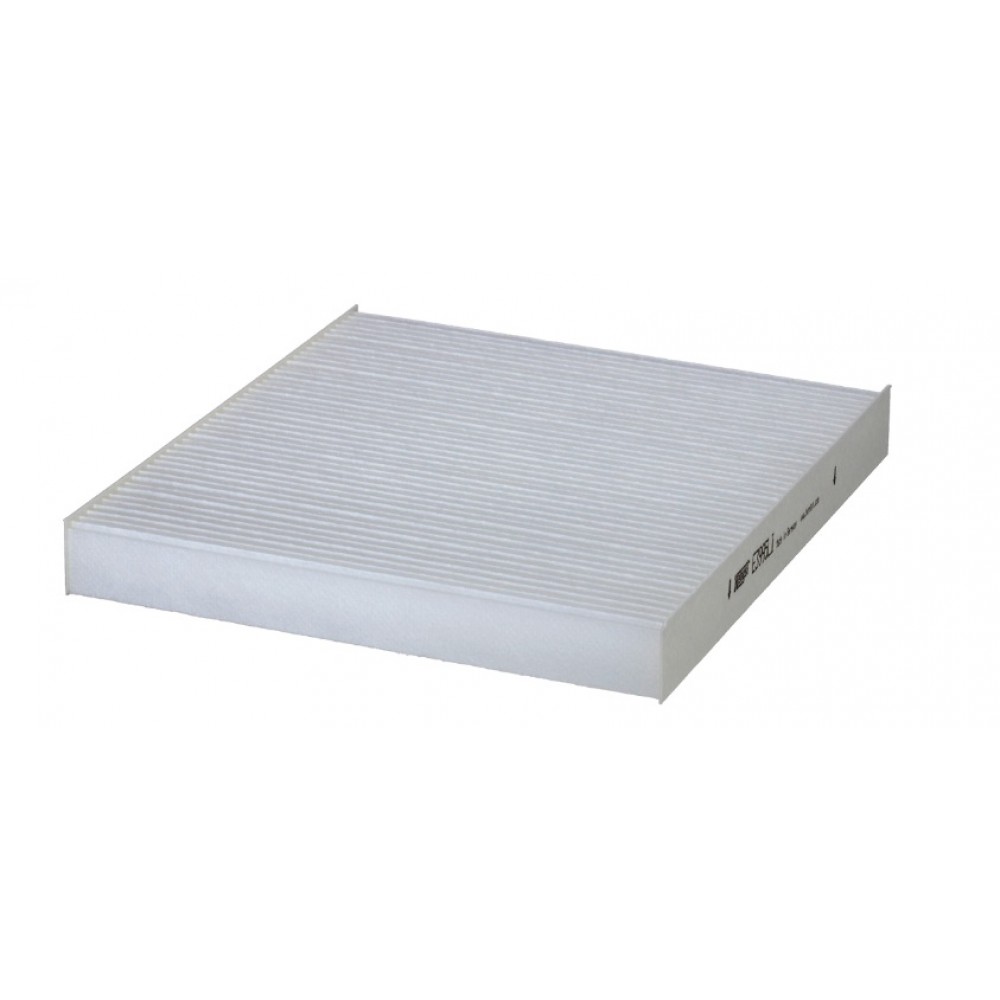 SALONO FILTRAS JEEP GRAND CHEROKEE 11-