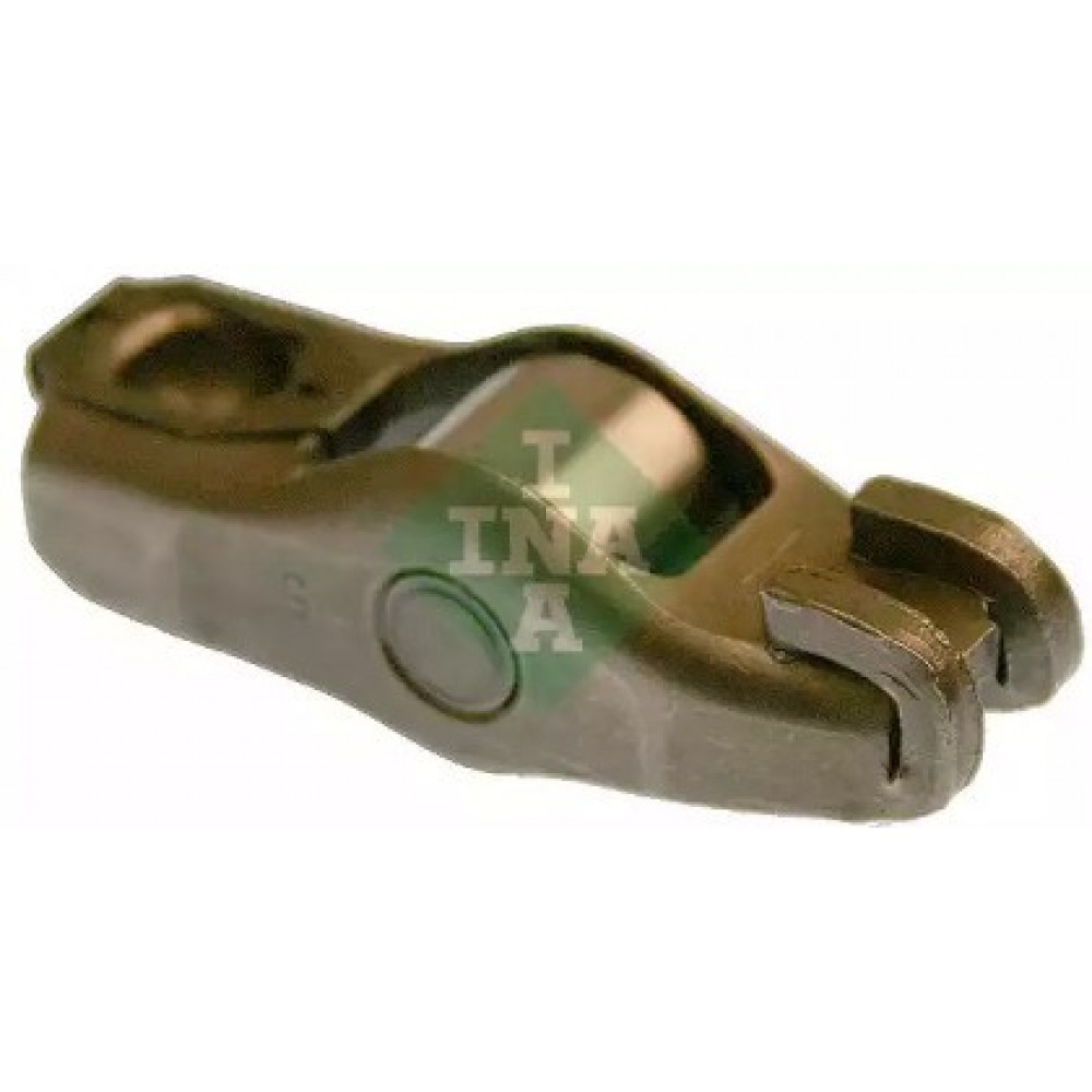 VOŽTUVŲ STUM. ALFA ROMEO CHEVROLET OPEL ASTRA MOKKA X 1.6D-2.0D