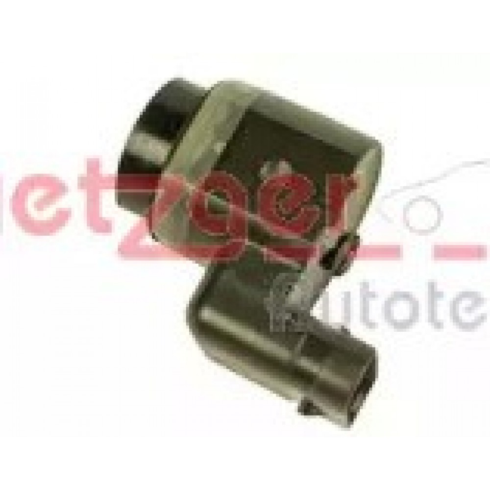 PARKAVIMO DAVIKLIS AUDI,VW,SEAT,ŠKODA VOLVO NISSAN