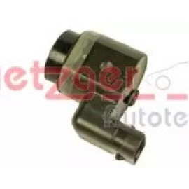 PARKAVIMO DAVIKLIS AUDI,VW,SEAT,ŠKODA VOLVO NISSAN