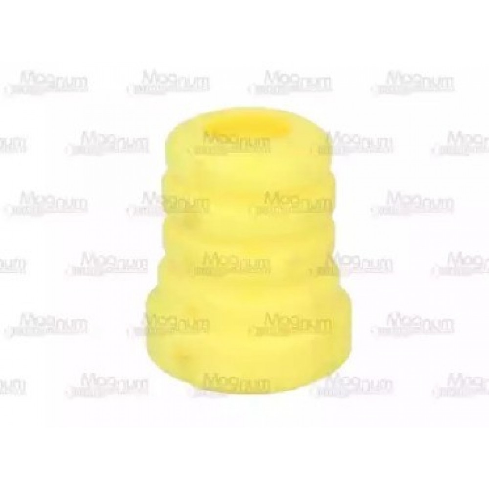 AMORT.DEMPFERIS  HONDA CR-V III 2.0/2.2D 10.06-