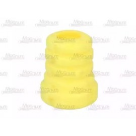 AMORT.DEMPFERIS  HONDA CR-V III 2.0/2.2D 10.06-