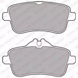 STABDŽIŲ TRINKELIŲ KOMPLEKTAS MB W220 98-,W163 00- PRIEKIS