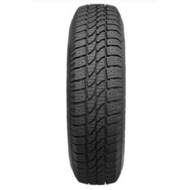 PADANGA TAURUS LT201 WINTER