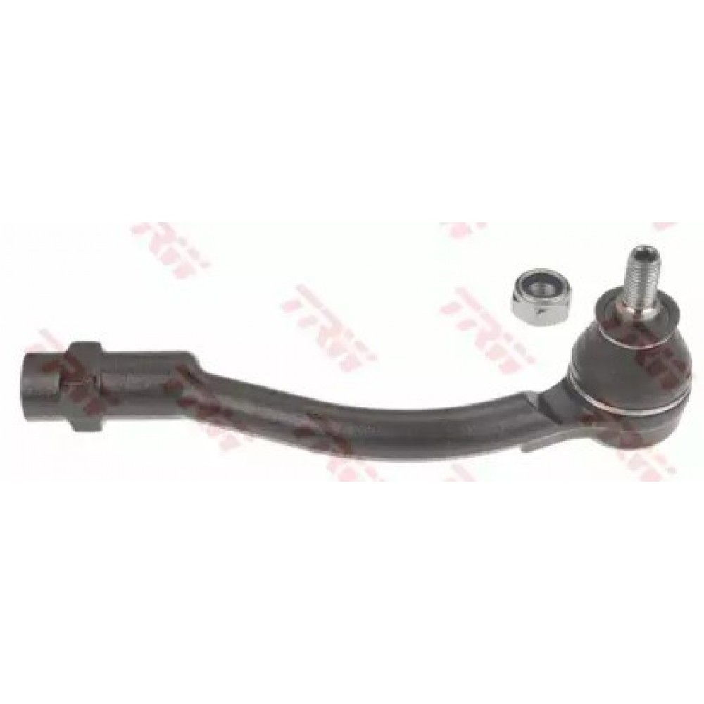 Vairo traukės galas HYUNDAI I20 I, IX20; KIA SOUL I, VENGA 1.1D-1.6LPG 08.08-