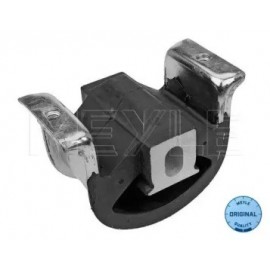 PAGALVĖ VARIKLIO VW CALIFORNIA T5 TRANSPORTER T6 2.0/2.0D/2.5D 04.03-