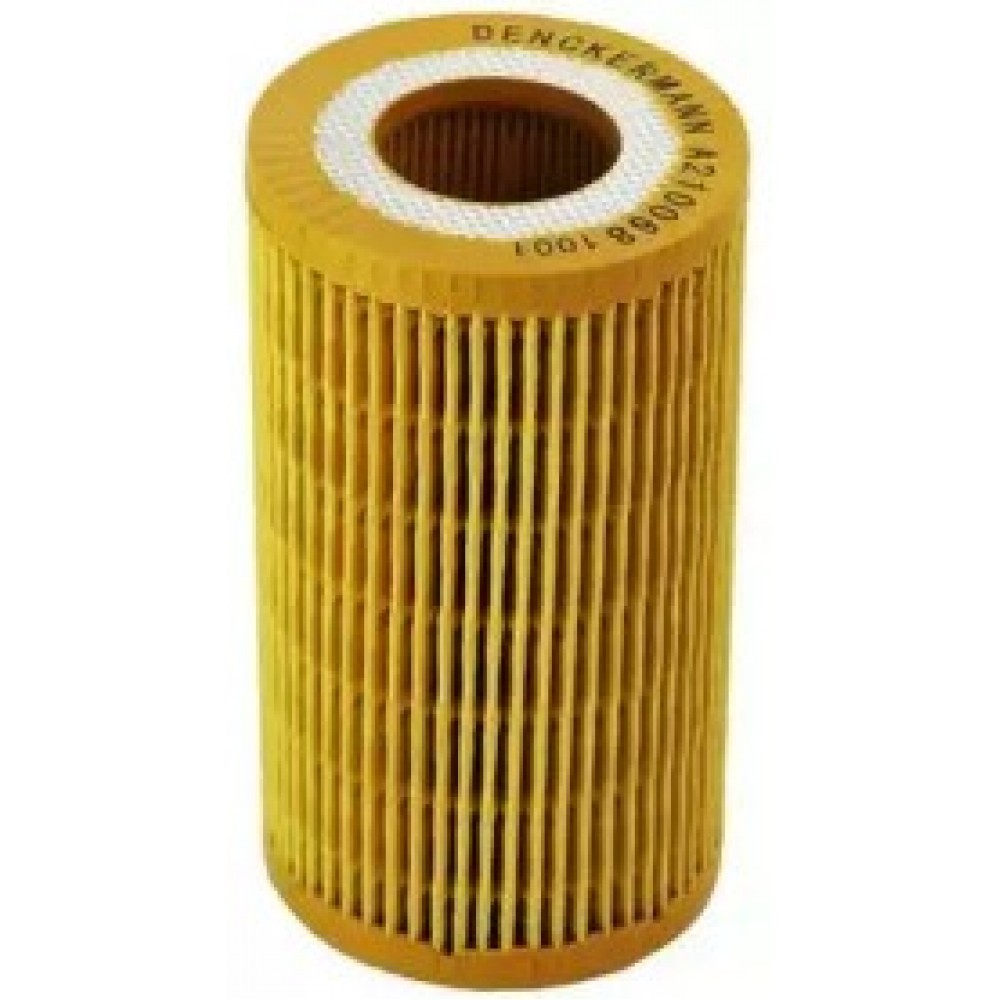 ALYVOS FILTRAS OPEL ASTRA VECTRA B, VECTRA C  ZAFIRA A; SAAB 9-3, 9-5 11.96-02.15