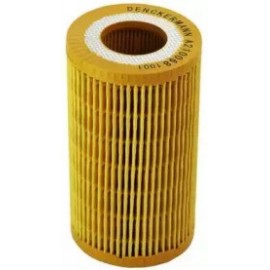 ALYVOS FILTRAS OPEL ASTRA VECTRA B, VECTRA C  ZAFIRA A; SAAB 9-3, 9-5 11.96-02.15