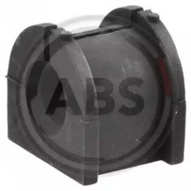 STABILIZATORIAUS ĮVORĖ MITSUBISHI ASX, ECLIPSE, LANCER VIII, OUTLANDER III 1.5-2.2D 01.08-