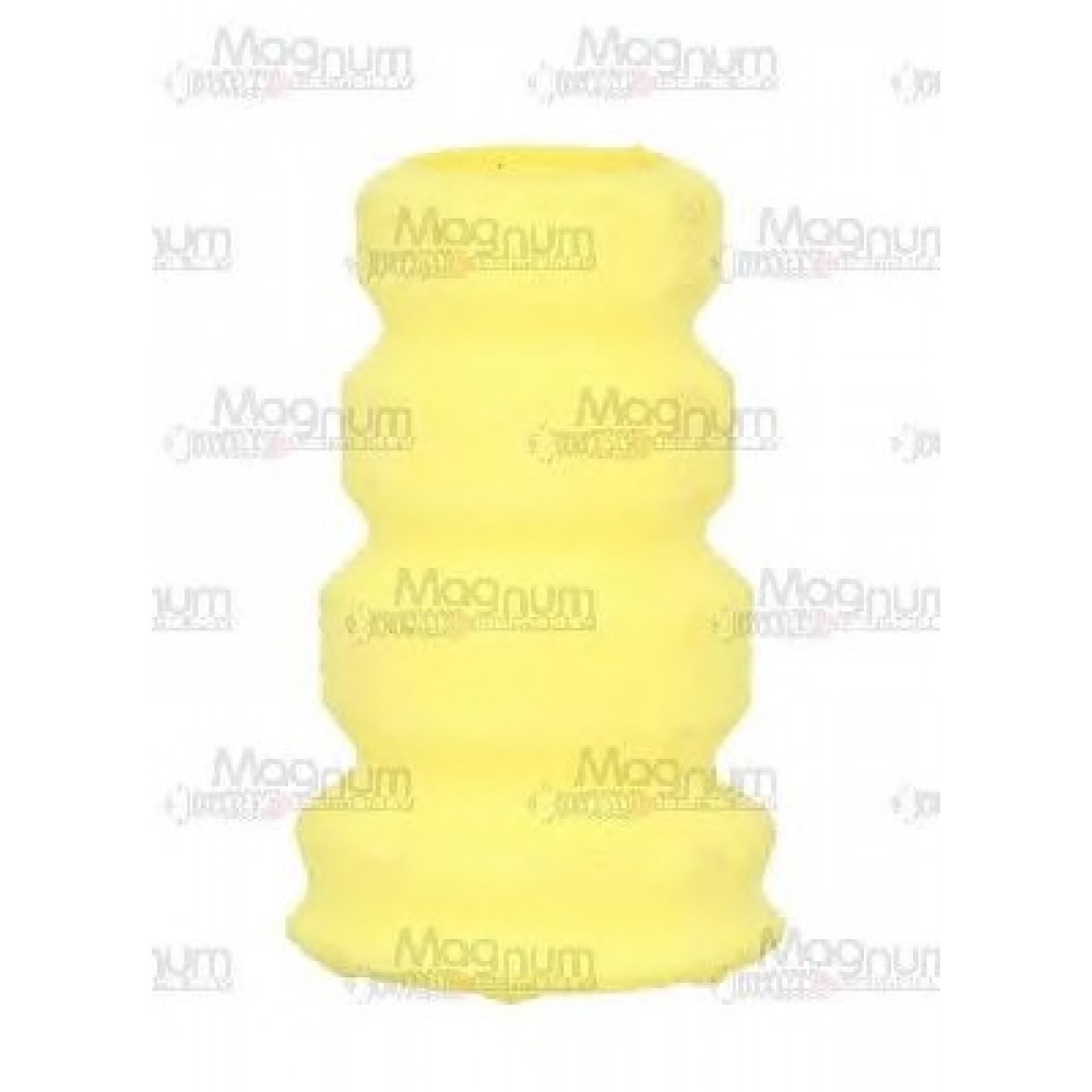 AMORT.DEMPFERIS HONDA CR-V III, CR-V IV 06.06-