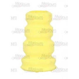 AMORT.DEMPFERIS HONDA CR-V III, CR-V IV 06.06-