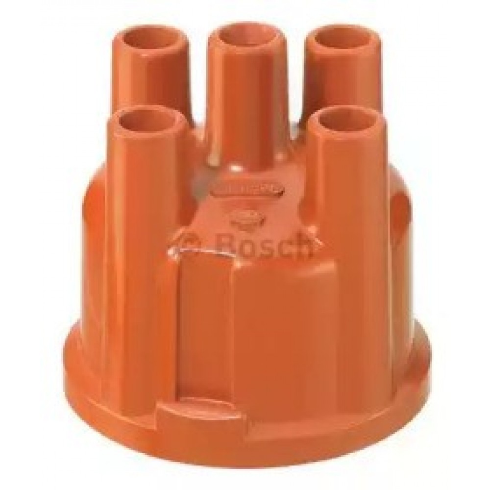 DANG.PASK. VOLVO P 1800; CITROEN DS; PORSCHE 356, 356/SPEEDSTER, 912, 912 TARGA 1.6-2.4 01.59-08.75