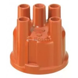 DANG.PASK. VOLVO P 1800; CITROEN DS; PORSCHE 356, 356/SPEEDSTER, 912, 912 TARGA 1.6-2.4 01.59-08.75