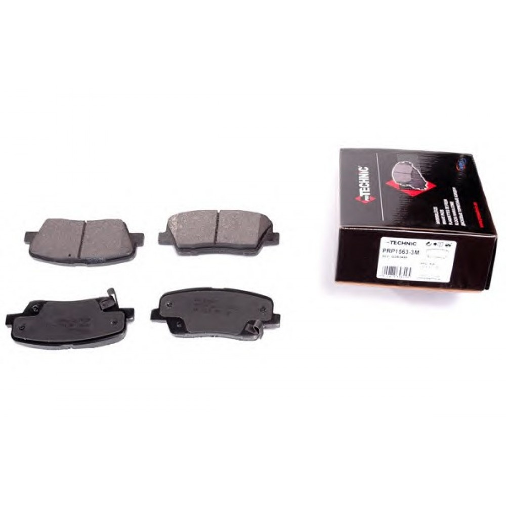 STABDŽIŲ TRINKELIŲ KOMPLEKTAS KIA SORENTO 09-