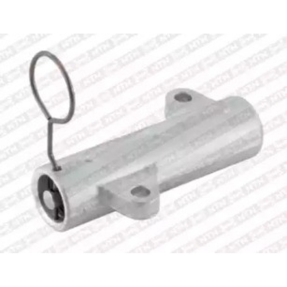 Įtempiklis, paskirstymo diržas TOYOTA LAND CRUISER, LAND CRUISER 100, LAND CRUISER 80 4.2D 01.90-