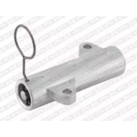 Įtempiklis, paskirstymo diržas TOYOTA LAND CRUISER, LAND CRUISER 100, LAND CRUISER 80 4.2D 01.90-