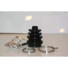 APSAUGA PUSAŠIO CHEVROLET LACETTI, NUBIRA; DAEWOO CIELO, KALOS, LACETTI, LANOS 1.3-2.0D 06.94-