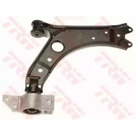 SVIRTIS AUDI SEAT SKODA OCTAVIA II, ROOMSTER, SUPERB II VW CADDY III 1.2-3.6 02.03-12.17