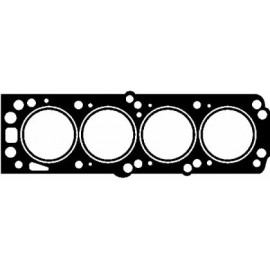 GALV.TARP. CHEVROLET AVEO ASTRA F/KOMBI, COMBO/MINIVAN, CORSA A 1.3/1.4/1.5 04.88-