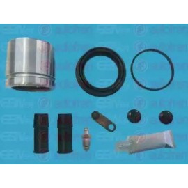 STABDŽIŲ CILINDRIUKŲ REMONTINIS KOMPLEKTAS VW TOUAREG 2,5 R5 TDI 02-/MULTIVAN