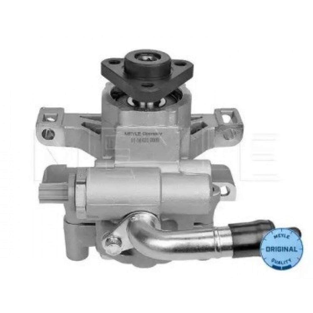 VAIRO STIPRINTUVO SIURBLYS FORD TOURNEO CITROEN TRANSIT V363 2.0D/2.2D/2.4D 04.06-