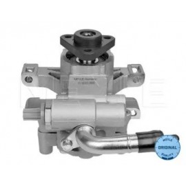 VAIRO STIPRINTUVO SIURBLYS FORD TOURNEO CITROEN TRANSIT V363 2.0D/2.2D/2.4D 04.06-