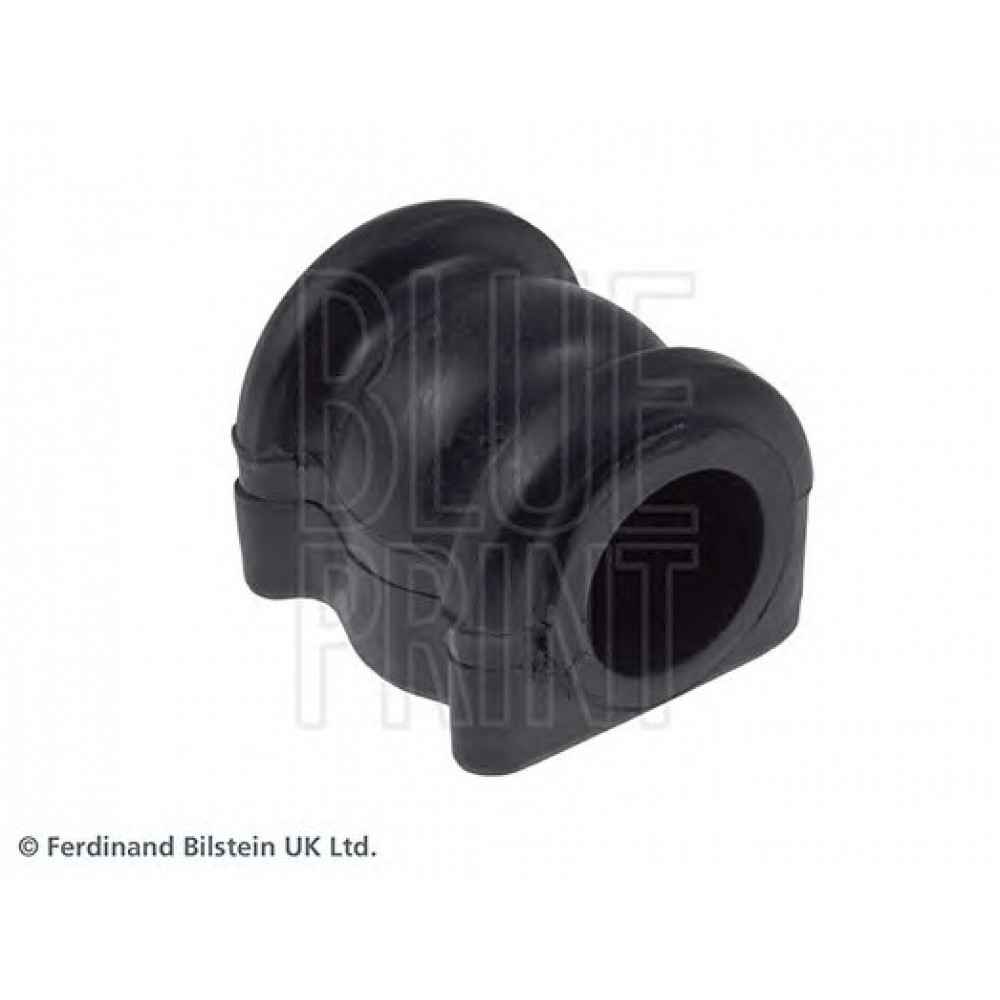 STABILIZATORIAUS ĮVORĖ CHRYSLER PRIEKINĖ AŠIS GRAND VOYAGER 2,8CRD/3,3/3,5 07-