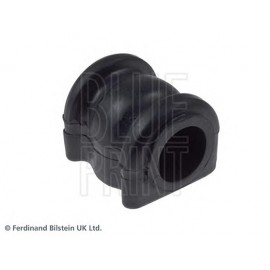 STABILIZATORIAUS ĮVORĖ CHRYSLER PRIEKINĖ AŠIS GRAND VOYAGER 2,8CRD/3,3/3,5 07-