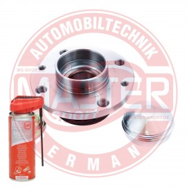 GUOLIS FIAT,ALFA ROMEO,LANCIA GALAS